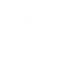 danskglamping logo i hvid og uden baggrund