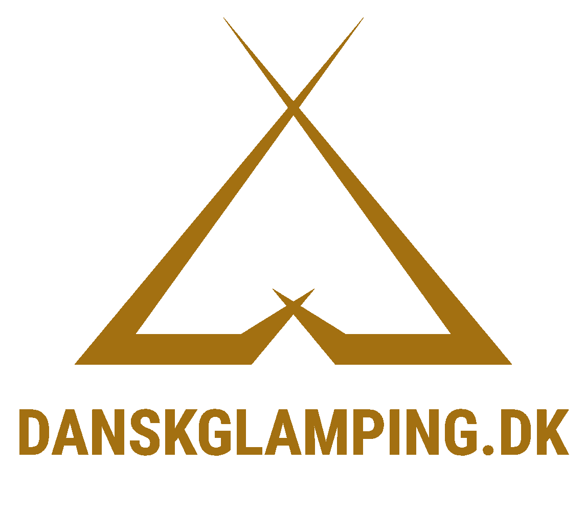 Danskglamping.dk